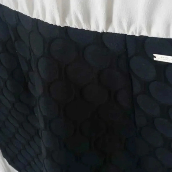 Armani Exchange dress  size 0 - Picture 6 of 9
